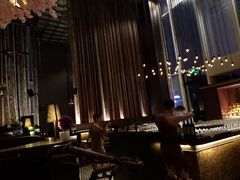 -戏迷-成都群光君悦酒店