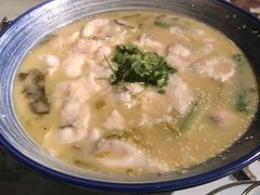 -苏浙徽·江南荟·本味融合菜(相城方圆里店)