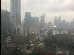 -SFC上影影城(新世界店)