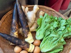 -老常州菜馆(天宁店)