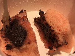 定胜糕豆沙-定胜糕小店-蒋顺发