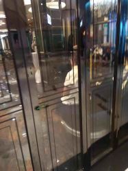 点击看大图 -八佰伴8008星级形象店