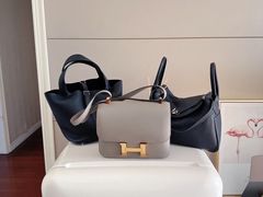 -小飞侠奢侈品回收 寄卖 养护(宝山宝龙广场店)