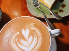 -源一咖啡馆(麒麟巷步行街店)