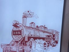 -玉舌尖私房菜(裕华店)