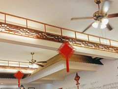 -三林本帮馆(中林街店)