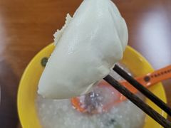 -中南大学-食堂第3食堂