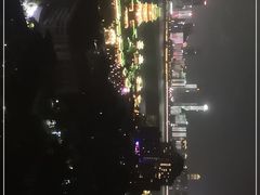 -东方豪景花园酒店·怡景旋转餐厅