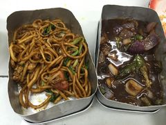 希望小学堂-做了不起的80后