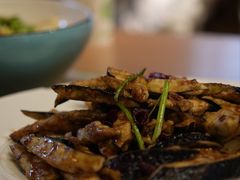 -巴扎屋大盘鸡·新疆菜(汇嘉时代店)