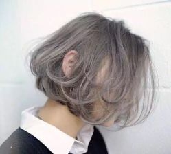 -星格造型·Hair Salon