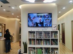 -猴有戏教育戏剧·音乐剧·主持口才·演讲朗诵辩论(环球港华师大校区)