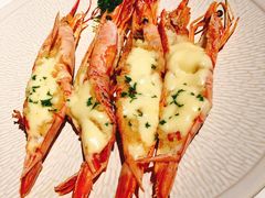 -Wei菋·Le Bistrot