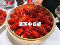-谭十三南昌大排档(船山路总店)