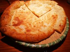 -北疆饭店(惠山万达店)