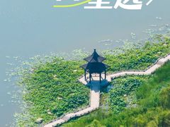 -江苏三台山国家森林公园