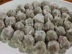 -章记正宗南岗鱼蛋火锅