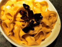 刀削面-虾胡闹龙虾馆(湄南河店)