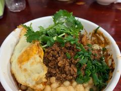 -朱儿面庄(洋河三路店)