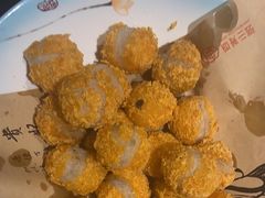 -佰家小厨·南京菜(夫子庙店)