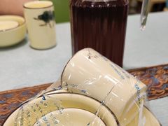 -大师傅金奖啤酒鱼(西街口总店)