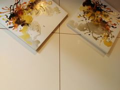 -玲又珑美食(盘福路店)