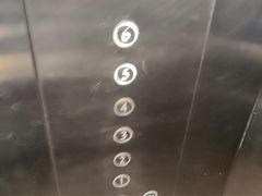 -湖锦酒楼·旗舰店(三阳总店)