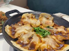 -徐小姐地锅鸡(云龙万达店)