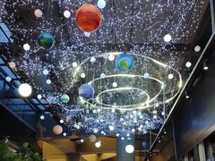 -1718海鲜姿造(苏宁宴请臻选店)