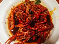 -有位虾匠·香辣蟹·小龙虾(李村店)