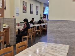 大堂-梅县程江腌面王(兴华店)