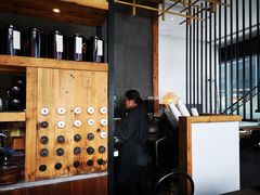 -去茶山(新光里店)