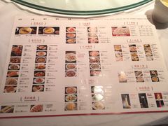 -北院·果木烤鸭·25年东北菜(创意产业园店)