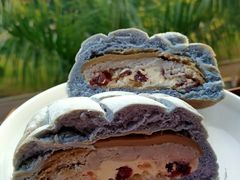 -七叔是岛民(花基新村店)