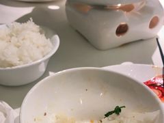 -望湘园·小雅(德基店)