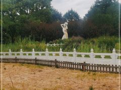 -丰台花园