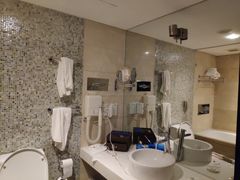 -国家会议中心大酒店