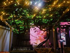 -ZING鲸鱼啤酒(葡萄院店)