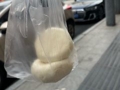 -洪记江鹰包行总店