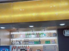 -东京屋(武定路店)