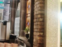 -老房子·南昌菜(双子塔店)