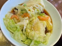 -南翔馒头店(豫园店)