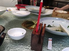 -雅盛品931海鲜酒家
