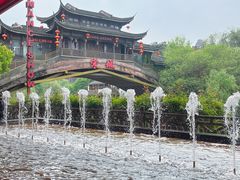 -杭州宋城