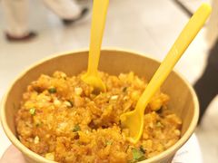 -丁家坡洋芋·观音桥好吃街A区(全国总店)