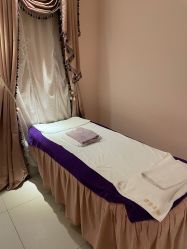 -蕾蕾美颜美容美体