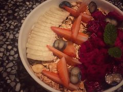 -Cooking Man(中懋天地店)