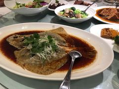 -苏浙汇(朝外店)