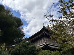 -龙华素斋(龙华路店)