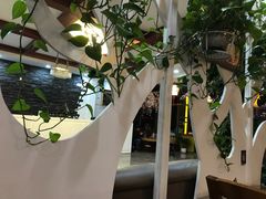-小饭桶(野三坡百里峡店)